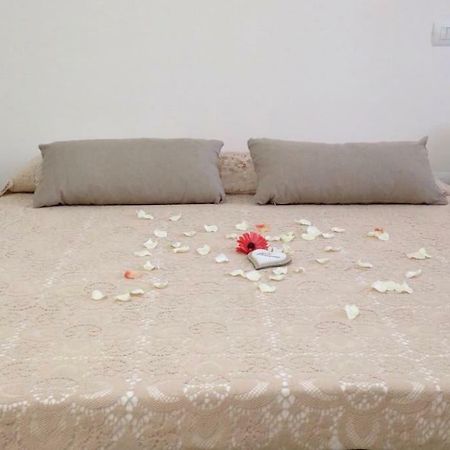 Appartamento Greta Специя Экстерьер фото